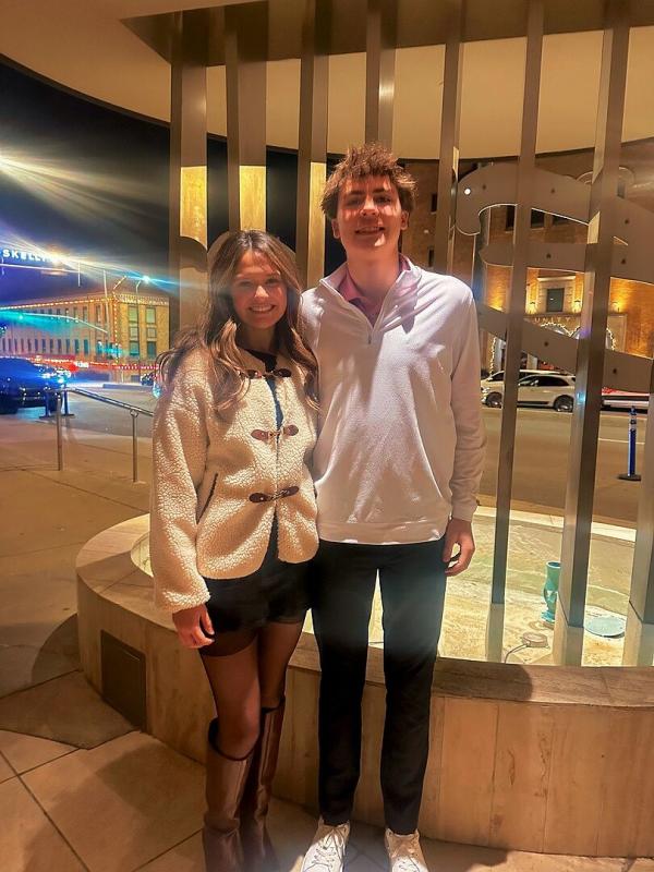 Customer photo for "i love ittttt , super"