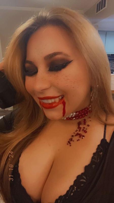 Review Thumbnail Image 1 351065722