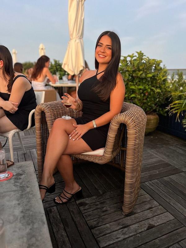 Review Thumbnail Image 3 350730689