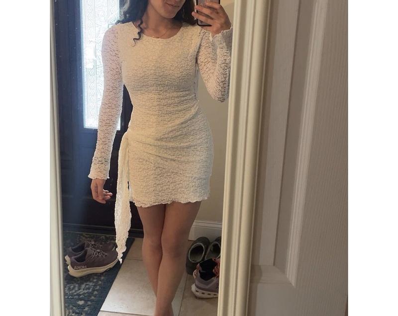 Review Thumbnail Image 0 383155532