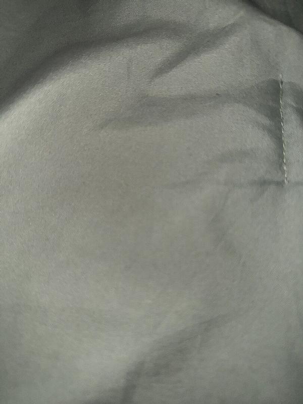 Review Thumbnail Image 0 356487341