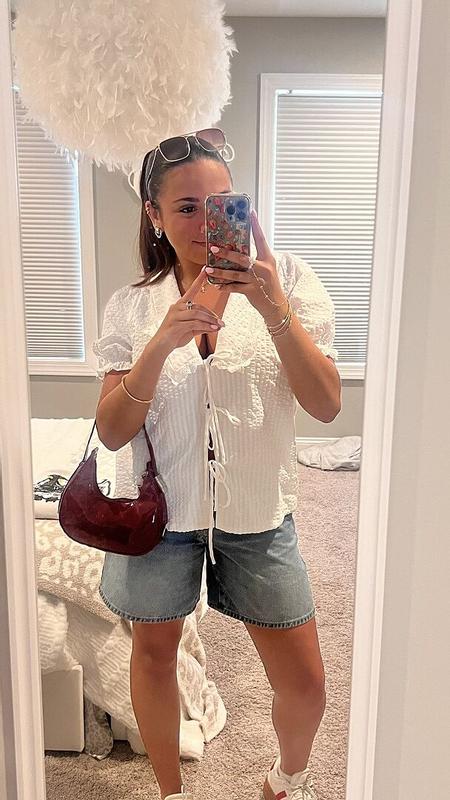 Review Thumbnail Image 0 351583862