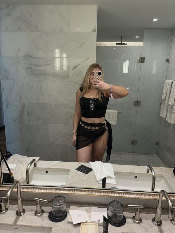 Review Thumbnail Image 0 351058897