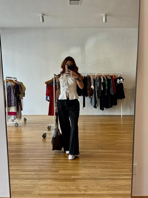 Review Thumbnail Image 0 359124171