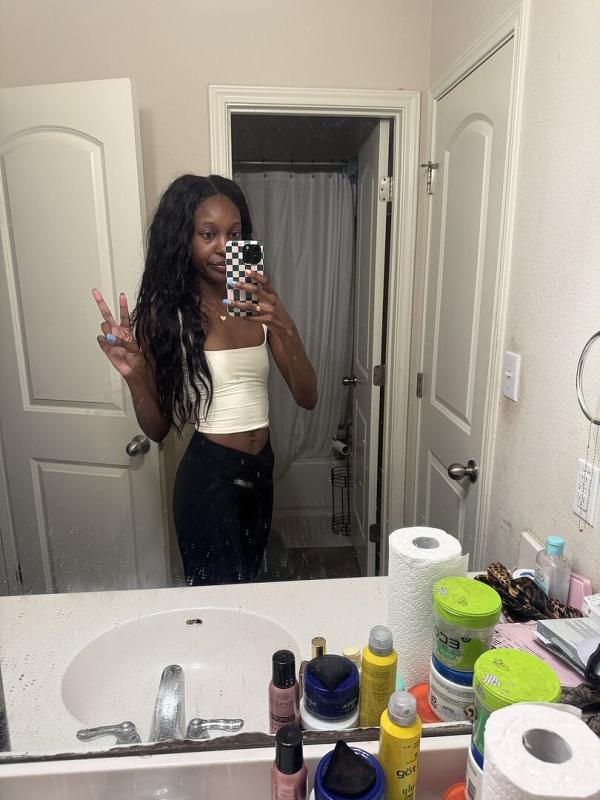 Review Thumbnail Image 1 350740077