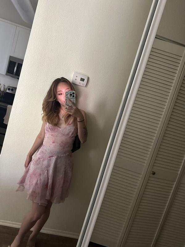 Review Thumbnail Image 0 350238894