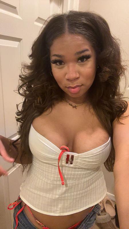 Review Thumbnail Image 1 349376683