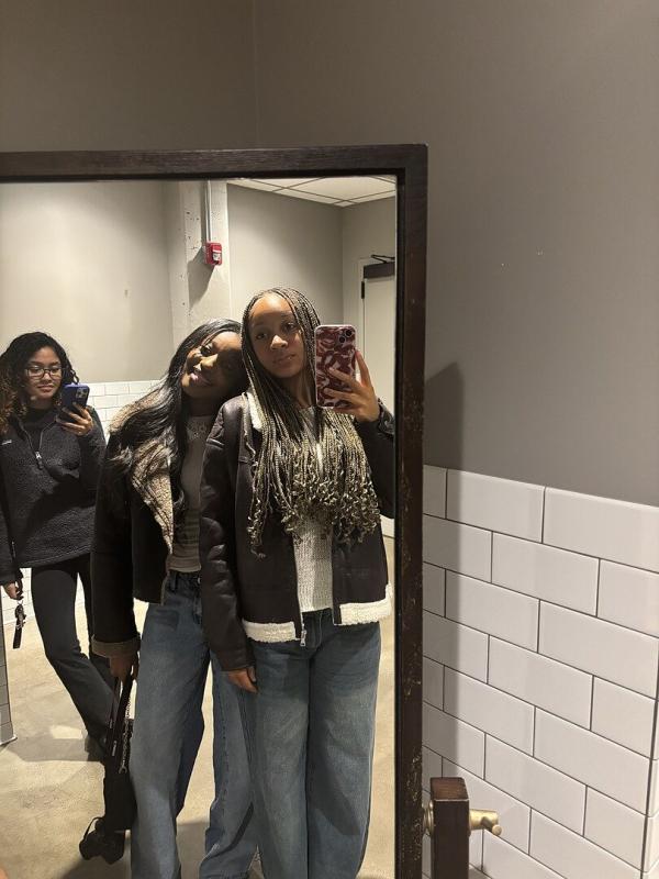 Review Thumbnail Image 1 350733685