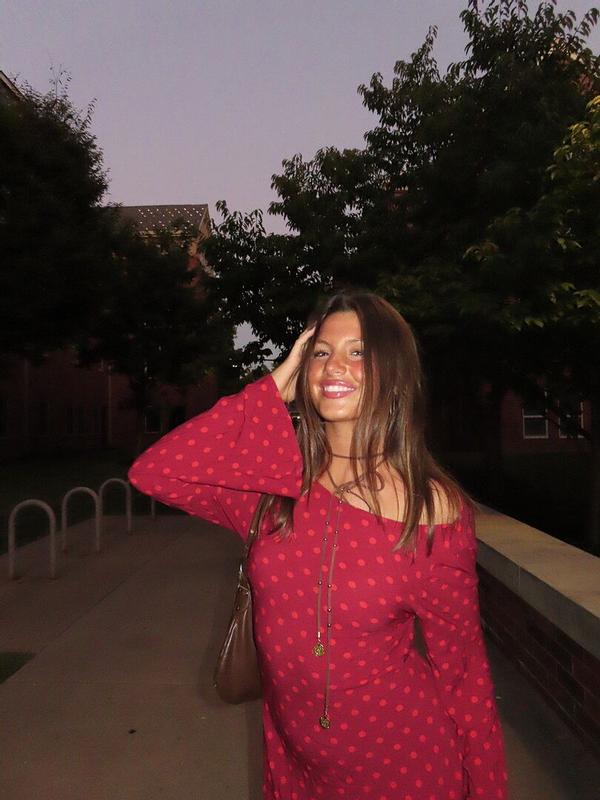 Review Thumbnail Image 2 361541899