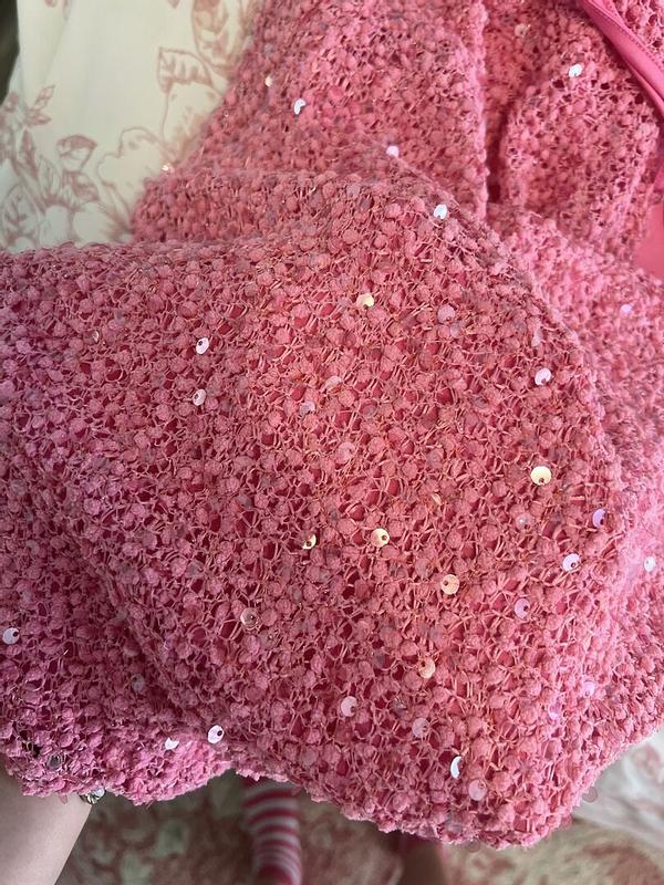 Review Thumbnail Image 0 383158679