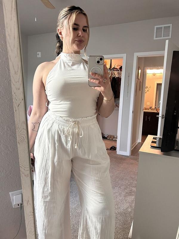 Review Thumbnail Image 0 380400035