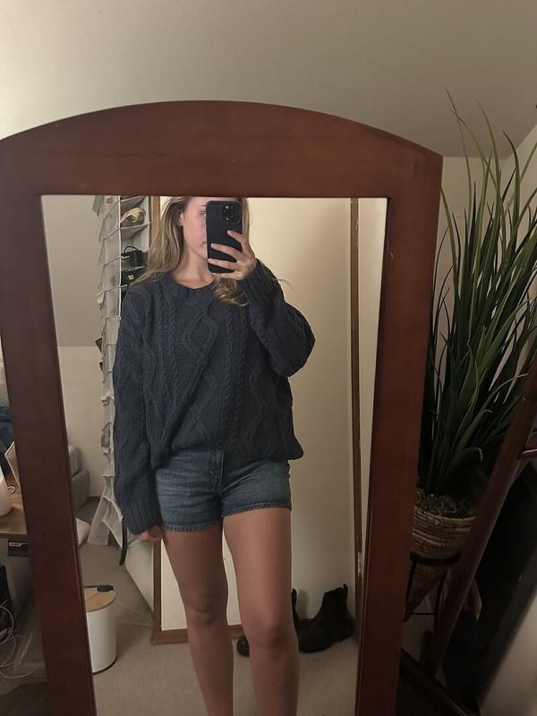 Customer photo for "super cute!"