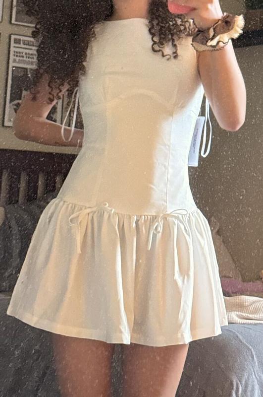 Review Thumbnail Image 0 384677511