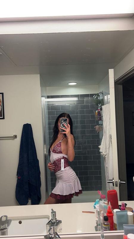 Review Thumbnail Image 2 349320248