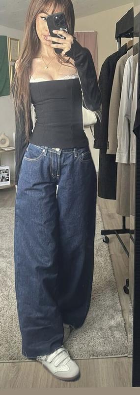 Review Thumbnail Image 1 382064205