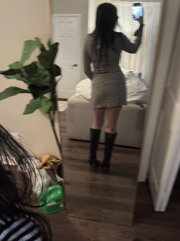 Review Thumbnail Image 3 369476199