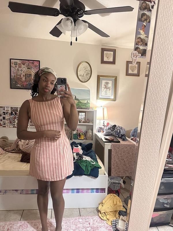 Review Thumbnail Image 0 353597153