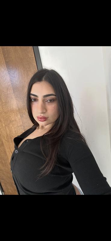 Review Thumbnail Image 0 350742393