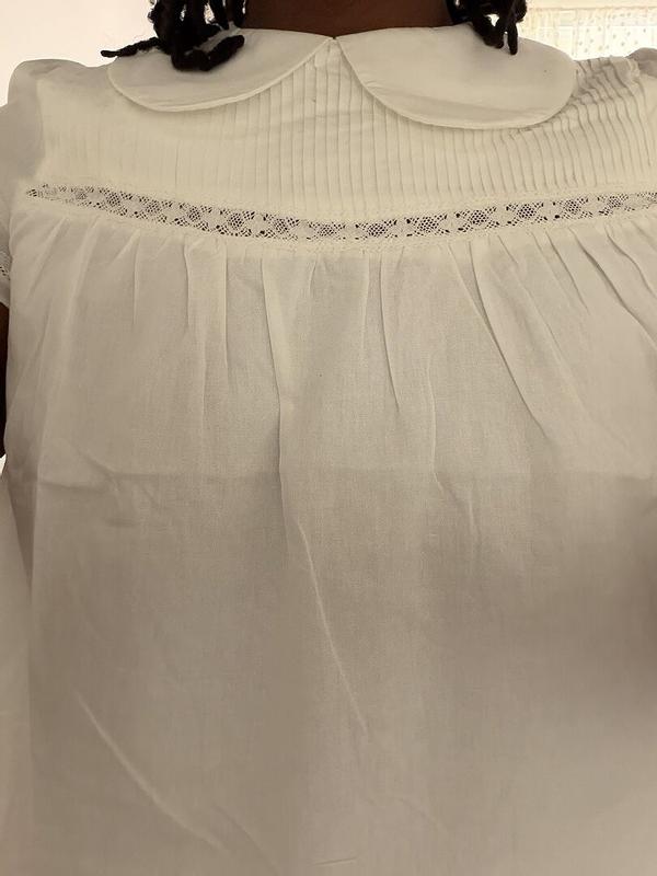 Review Thumbnail Image 0 382790733