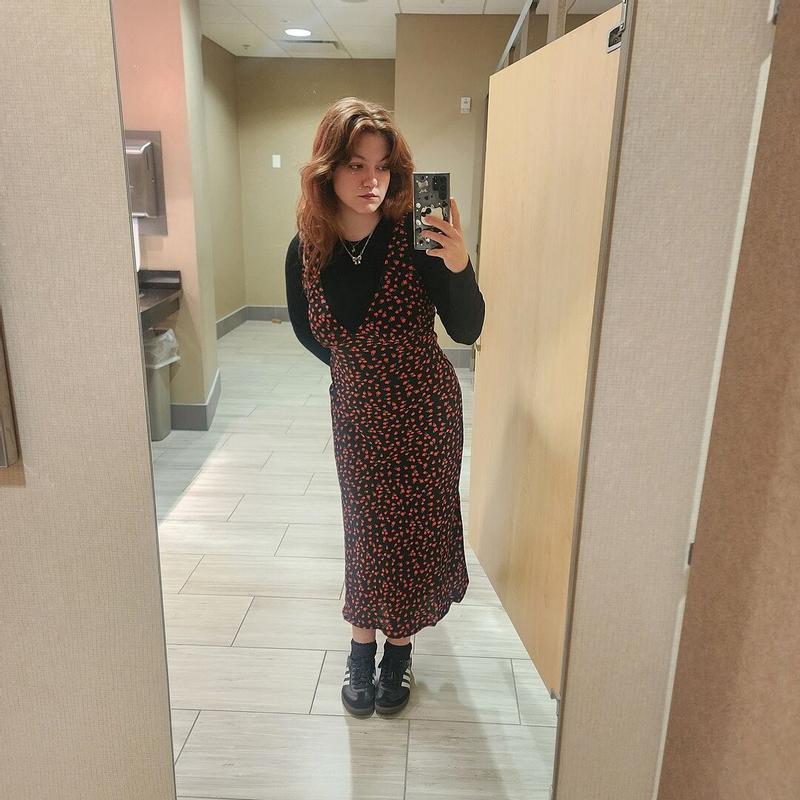 Review Thumbnail Image 0 350117027