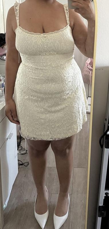 Review Thumbnail Image 0 361928203