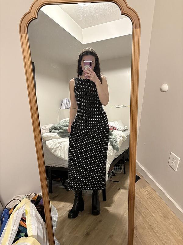 Review Thumbnail Image 0 368749746