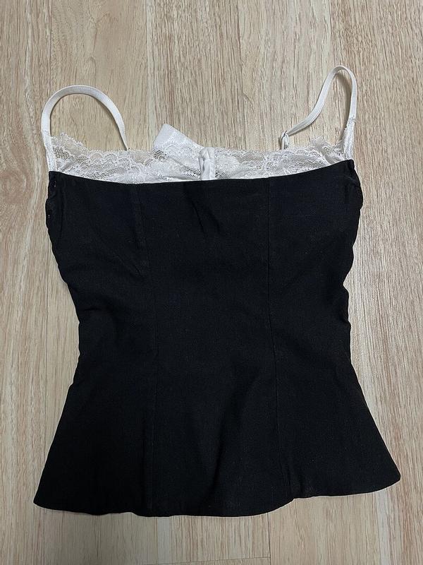 Review Thumbnail Image 0 375910252