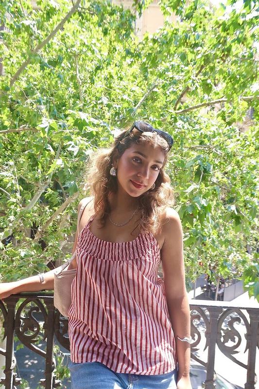 Review Thumbnail Image 0 352465878