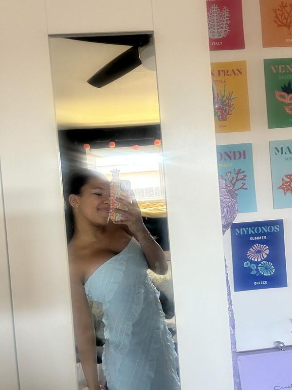 Review Thumbnail Image 3 351000860