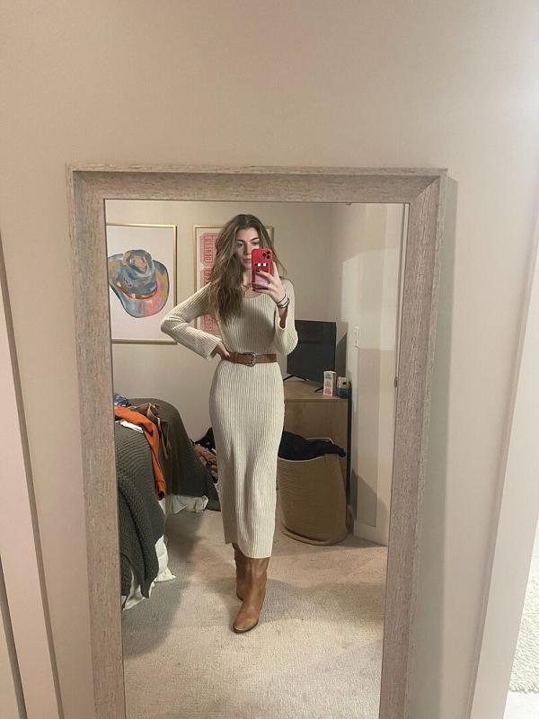 Review Thumbnail Image 0 350744922