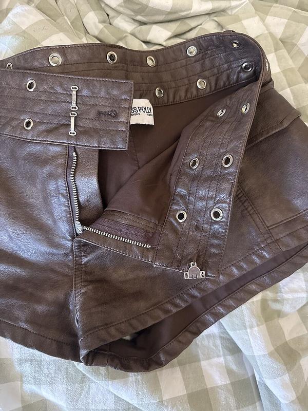 Customer photo for "So cute but fell apart!!!!"
