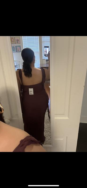 Customer photo for "Amazing fits so well!! Just"