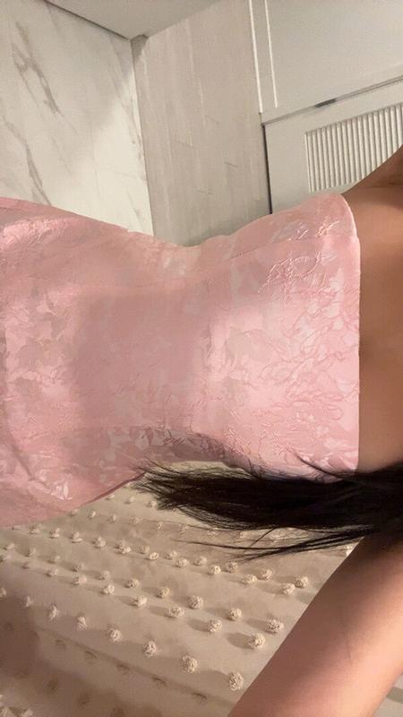 Review Thumbnail Image 0 377764587