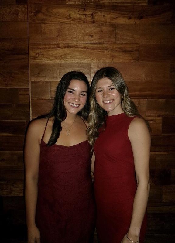 Review Thumbnail Image 0 379978009