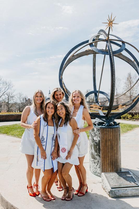 Review Thumbnail Image 0 350740425