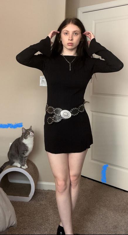 Review Thumbnail Image 0 350943272