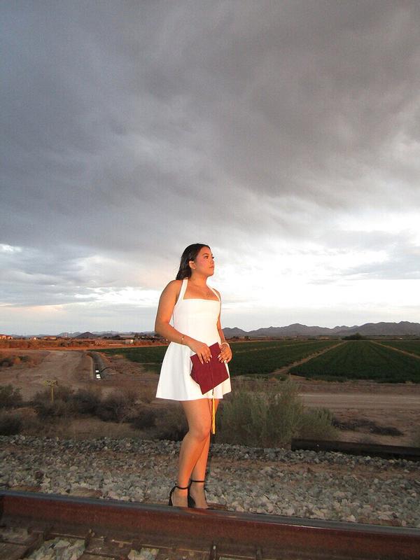 Review Thumbnail Image 0 387373253