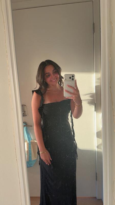 Review Thumbnail Image 0 385101846