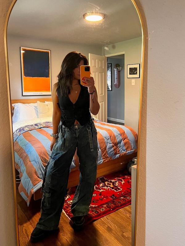 Review Thumbnail Image 0 351054673