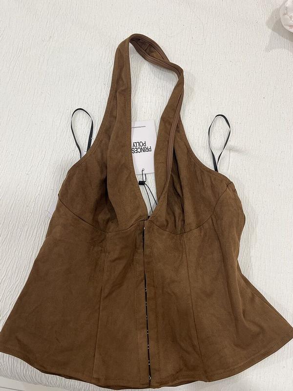 Review Thumbnail Image 0 378524123