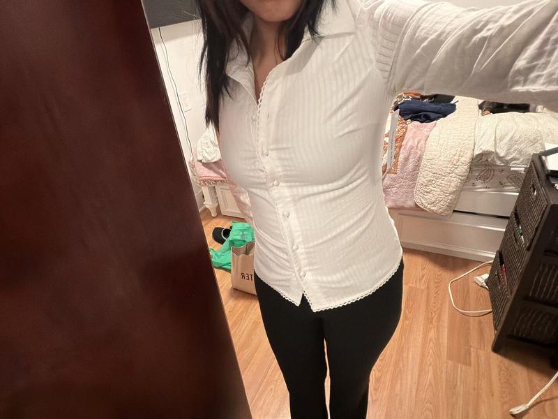 Review Thumbnail Image 0 385467485