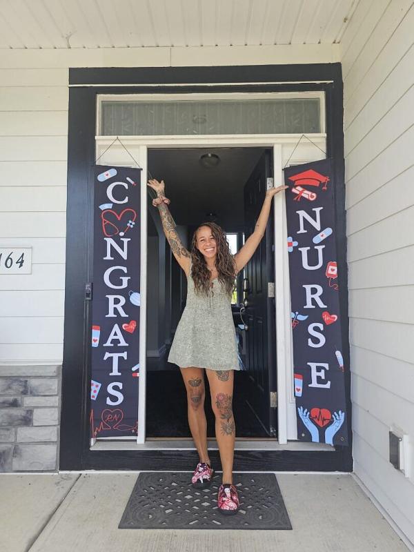 Review Thumbnail Image 0 350736367