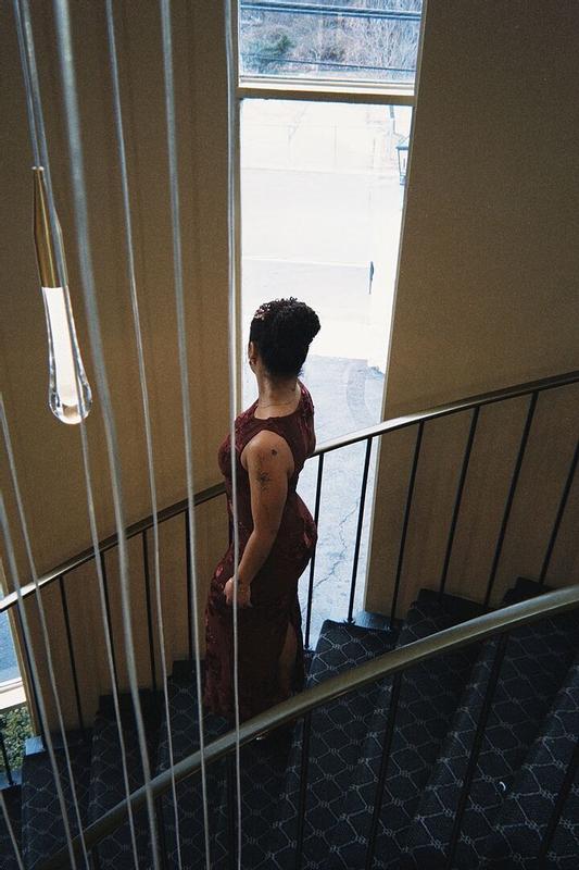 Review Thumbnail Image 0 372472320