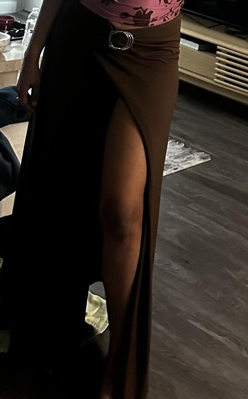 Review Thumbnail Image 0 375632242