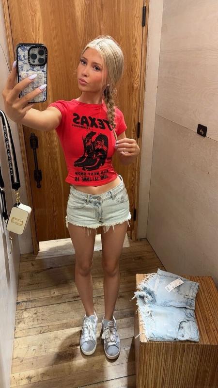 Review Thumbnail Image 0 350947695