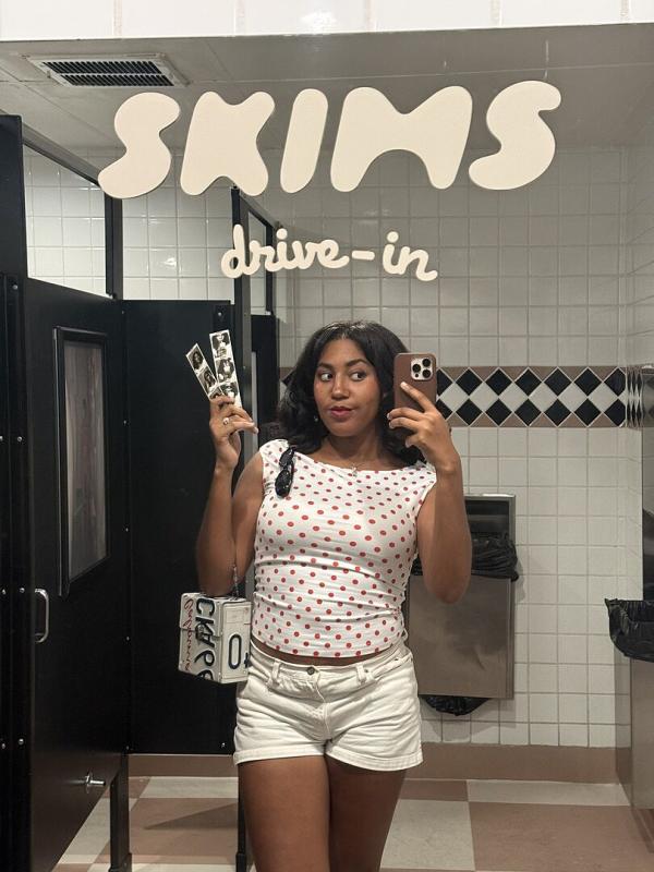 Review Thumbnail Image 0 351052421