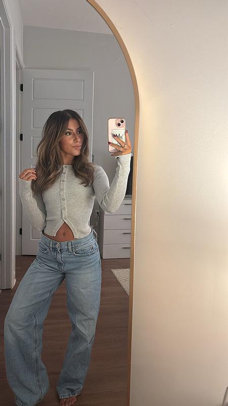 Review Thumbnail Image 0 369117805