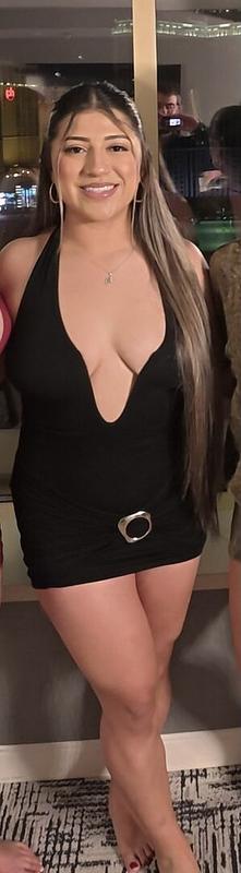 Review Thumbnail Image 0 375530455