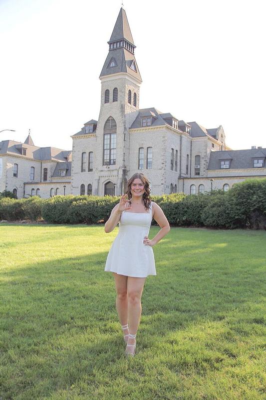 Review Thumbnail Image 0 376113788