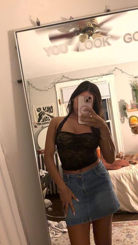 Review Thumbnail Image 0 351074867